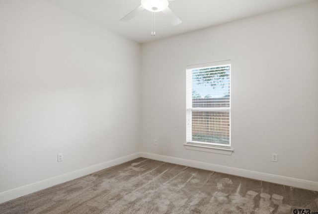 158 Forest View Dr., Mineola, TX 75773