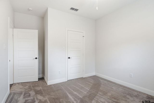158 Forest View Dr., Mineola, TX 75773