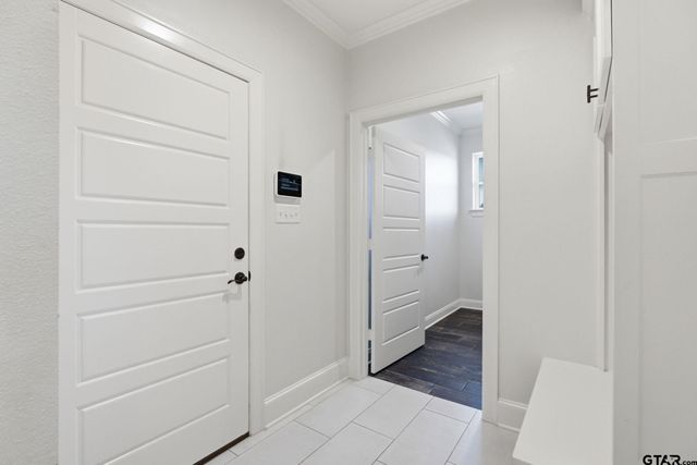 158 Forest View Dr., Mineola, TX 75773