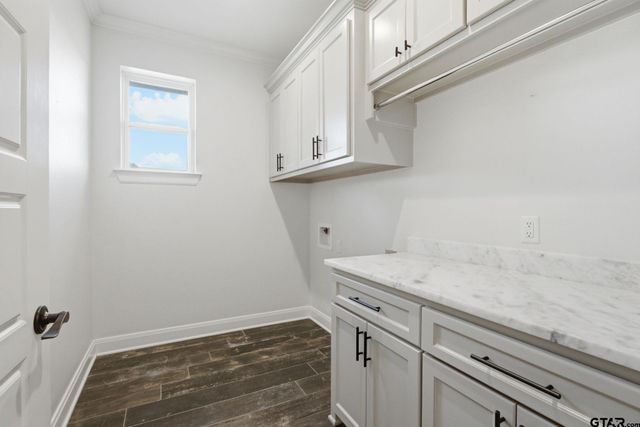 158 Forest View Dr., Mineola, TX 75773