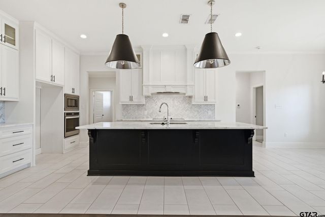 158 Forest View Dr., Mineola, TX 75773