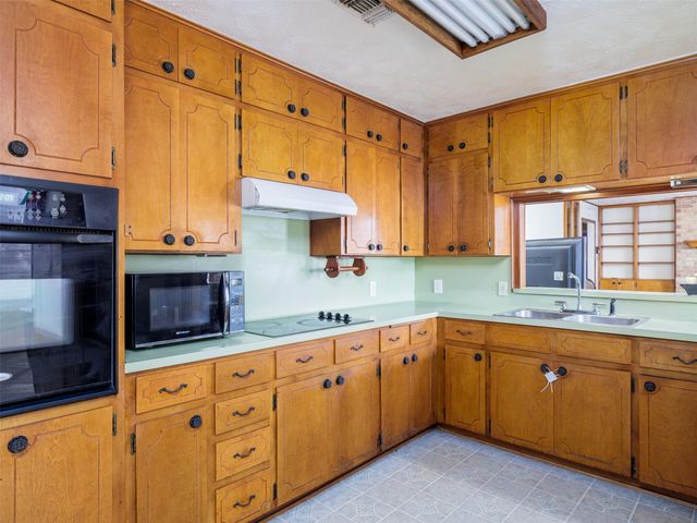 1501 Okelley RD, Rockdale, TX 76567