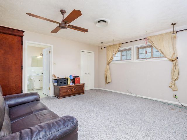 1501 Okelley RD, Rockdale, TX 76567
