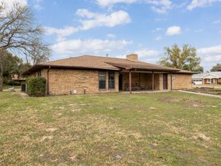 1501 Okelley RD, Rockdale, TX 76567
