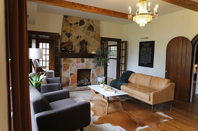 551 Pierremont Road, Shreveport, LA 71106