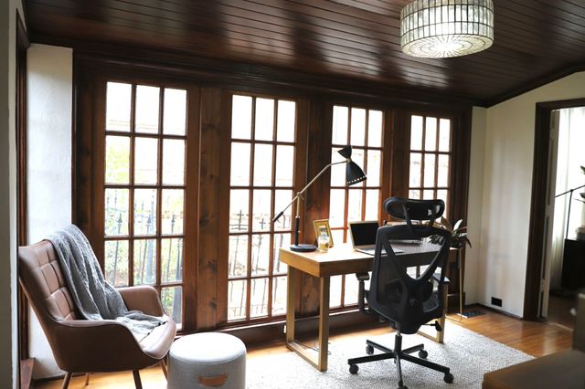 551 Pierremont Road, Shreveport, LA 71106