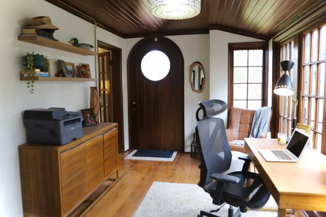 551 Pierremont Road, Shreveport, LA 71106