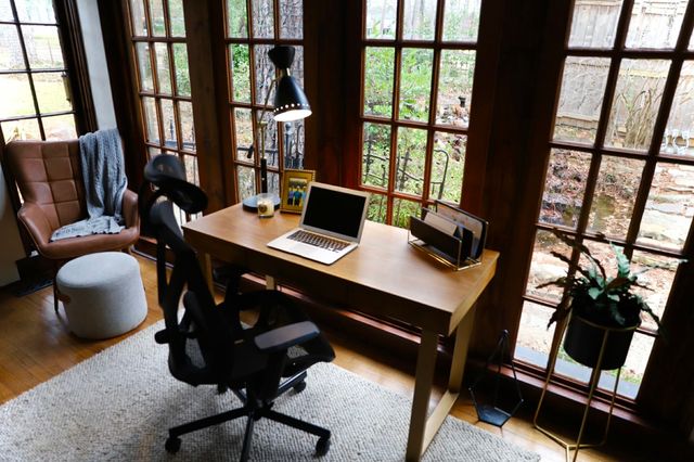 551 Pierremont Road, Shreveport, LA 71106