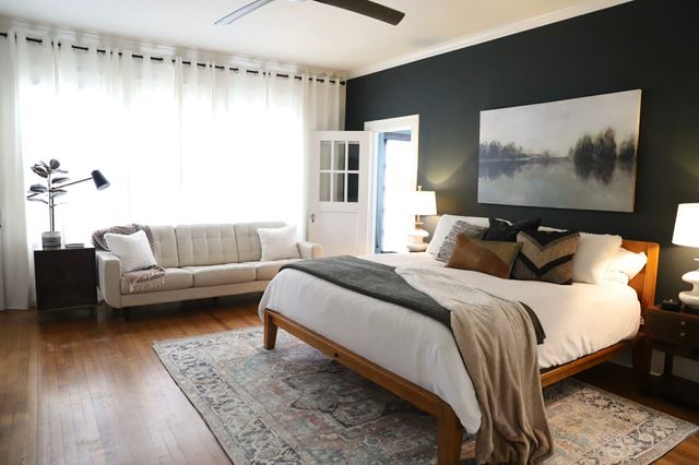 551 Pierremont Road, Shreveport, LA 71106