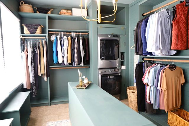 551 Pierremont Road, Shreveport, LA 71106