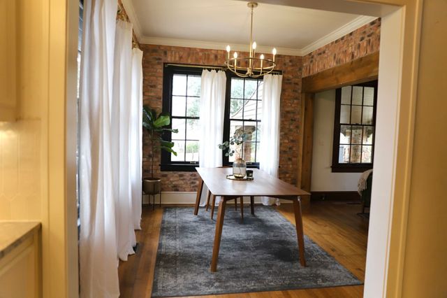 551 Pierremont Road, Shreveport, LA 71106