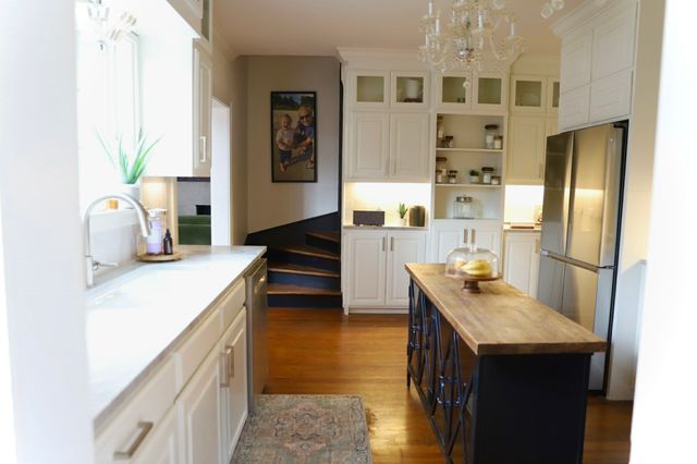 551 Pierremont Road, Shreveport, LA 71106