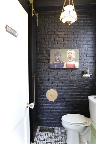 551 Pierremont Road, Shreveport, LA 71106