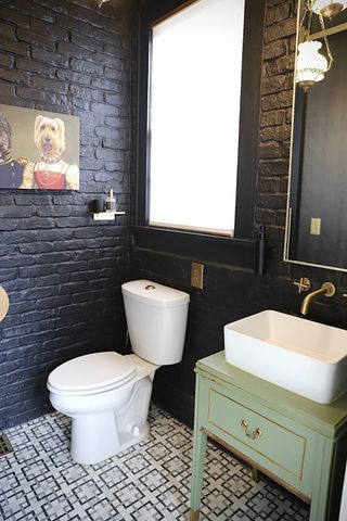 551 Pierremont Road, Shreveport, LA 71106