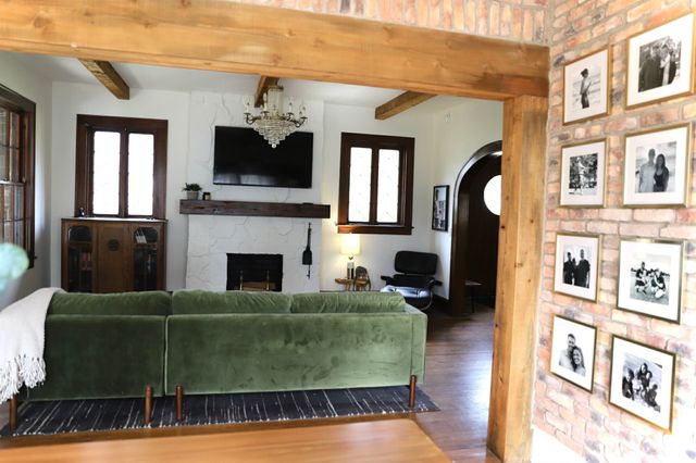 551 Pierremont Road, Shreveport, LA 71106