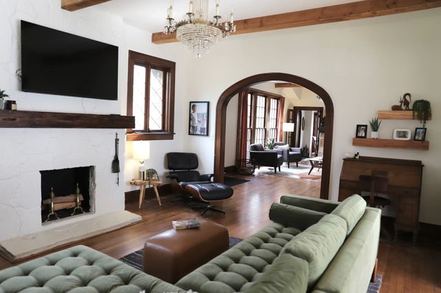 551 Pierremont Road, Shreveport, LA 71106