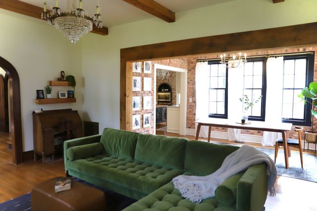 551 Pierremont Road, Shreveport, LA 71106