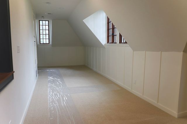 551 Pierremont Road, Shreveport, LA 71106