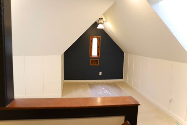 551 Pierremont Road, Shreveport, LA 71106