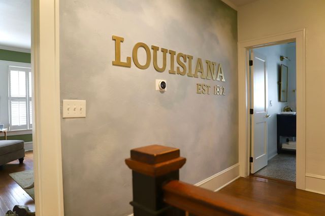 551 Pierremont Road, Shreveport, LA 71106