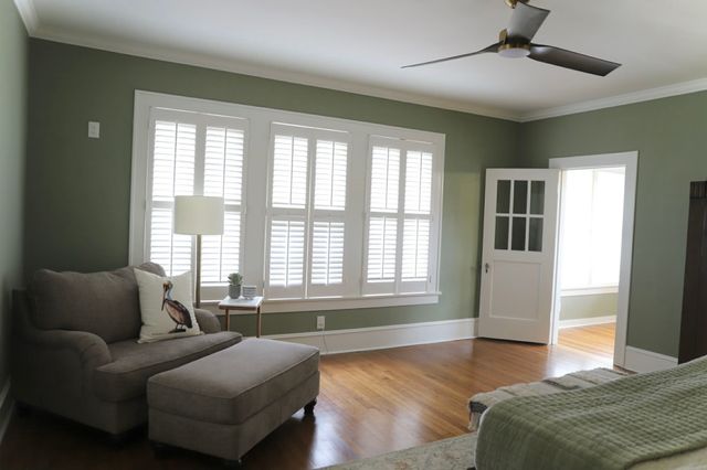 551 Pierremont Road, Shreveport, LA 71106