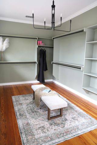 551 Pierremont Road, Shreveport, LA 71106