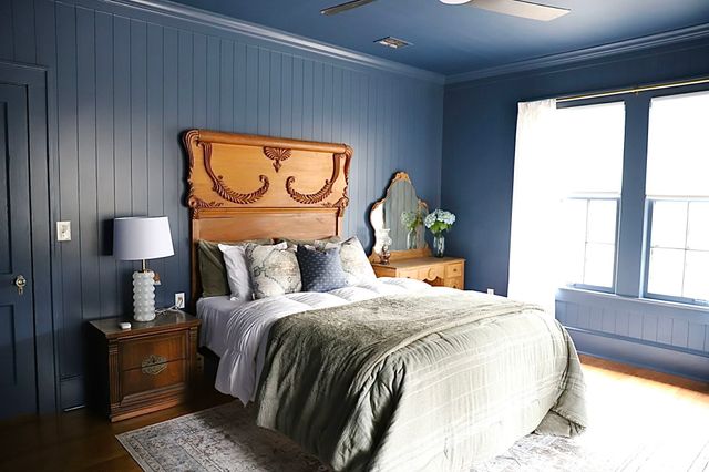 551 Pierremont Road, Shreveport, LA 71106