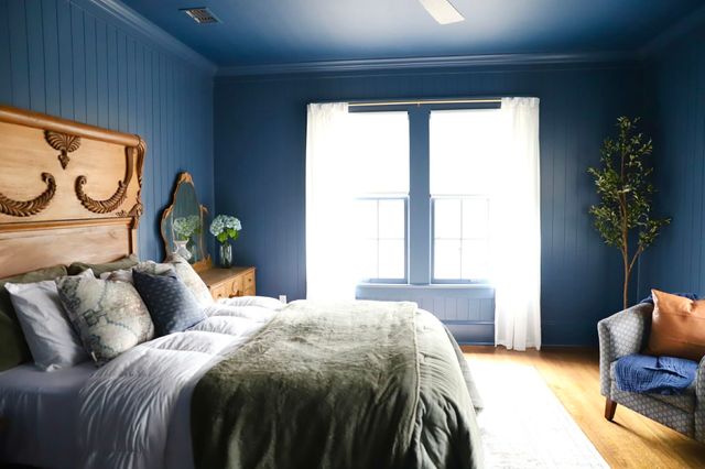 551 Pierremont Road, Shreveport, LA 71106