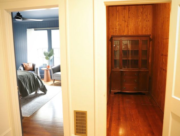 551 Pierremont Road, Shreveport, LA 71106