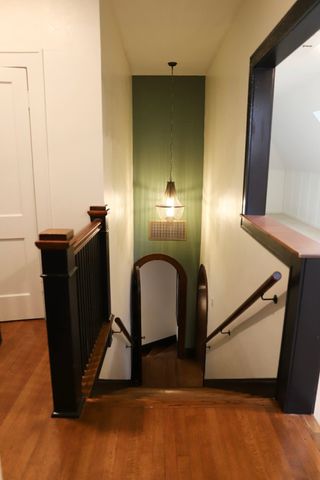 551 Pierremont Road, Shreveport, LA 71106