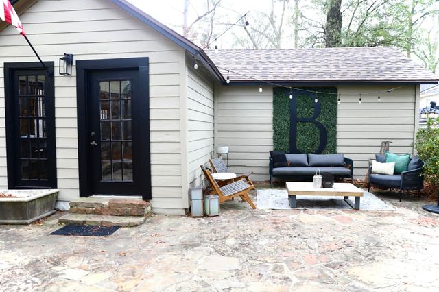 551 Pierremont Road, Shreveport, LA 71106