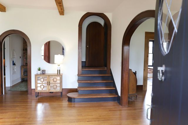 551 Pierremont Road, Shreveport, LA 71106