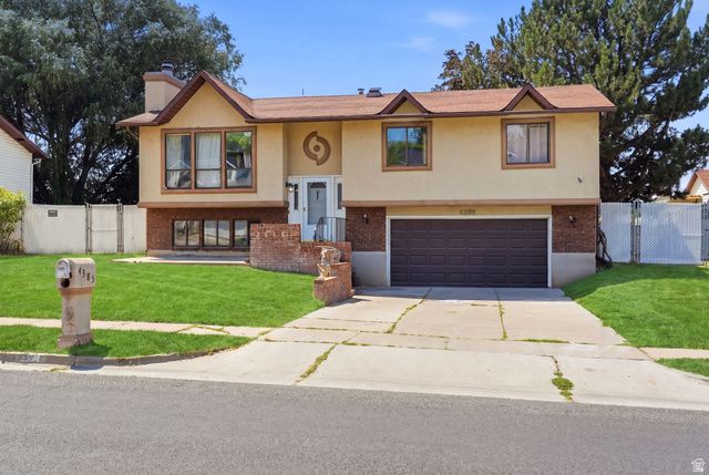 4385 S 2900 W, Roy, UT 84067