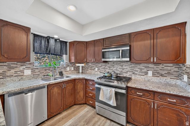 4385 S 2900 W, Roy, UT 84067