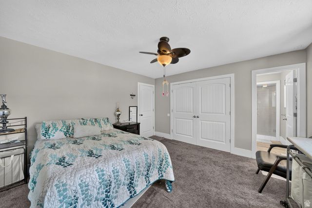4385 S 2900 W, Roy, UT 84067