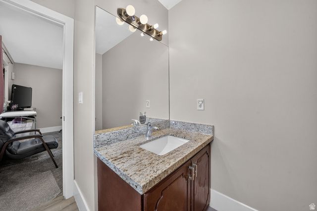 4385 S 2900 W, Roy, UT 84067