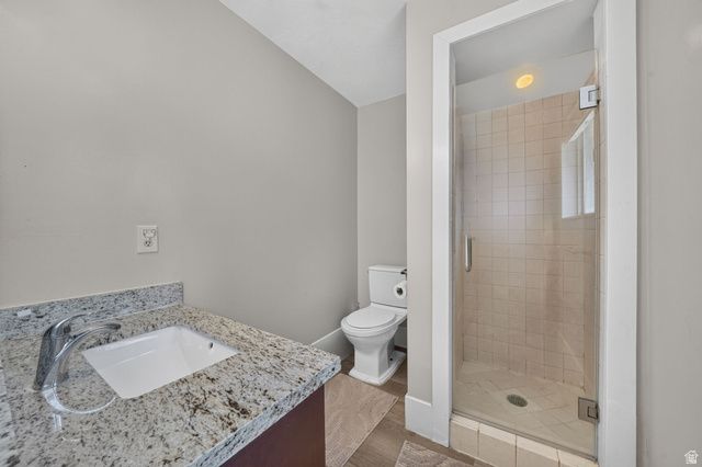 4385 S 2900 W, Roy, UT 84067
