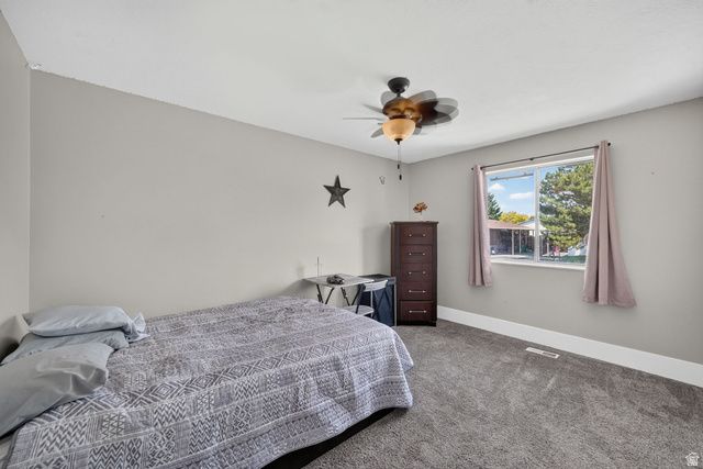 4385 S 2900 W, Roy, UT 84067