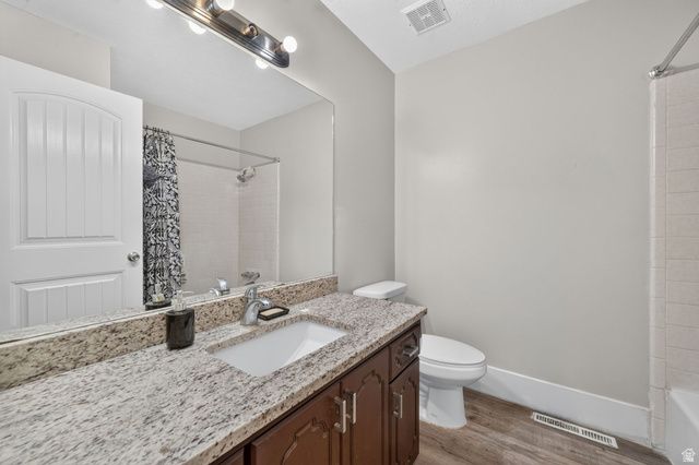 4385 S 2900 W, Roy, UT 84067