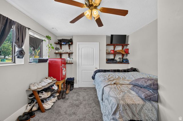 4385 S 2900 W, Roy, UT 84067
