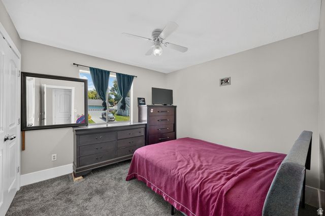 4385 S 2900 W, Roy, UT 84067