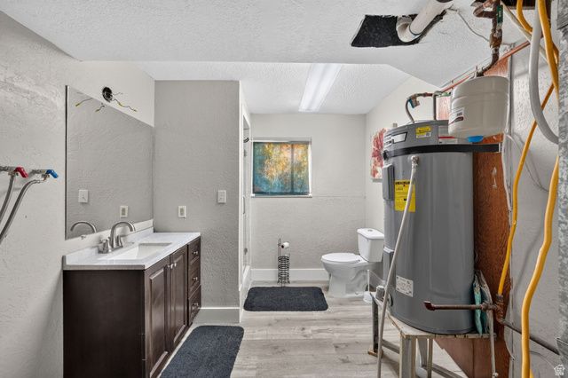 4385 S 2900 W, Roy, UT 84067