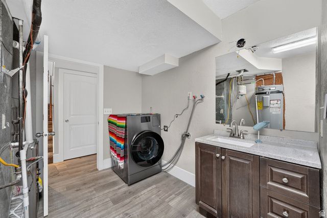 4385 S 2900 W, Roy, UT 84067