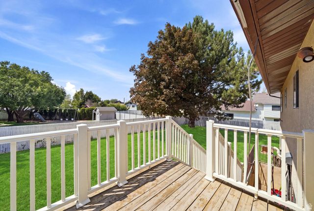 4385 S 2900 W, Roy, UT 84067