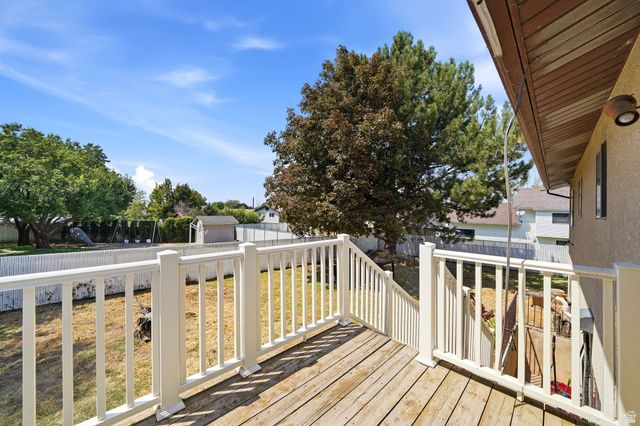 4385 S 2900 W, Roy, UT 84067