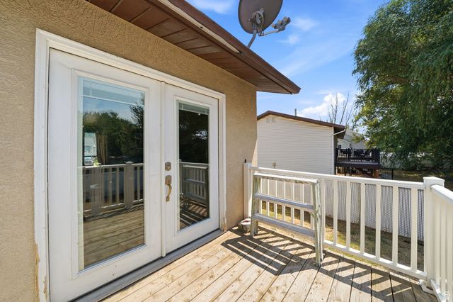 4385 S 2900 W, Roy, UT 84067