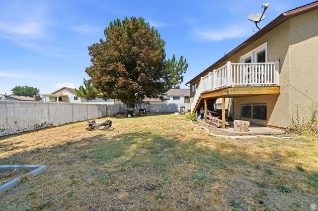 4385 S 2900 W, Roy, UT 84067