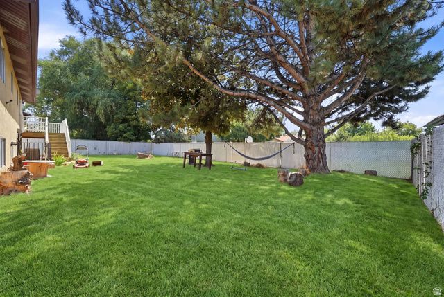 4385 S 2900 W, Roy, UT 84067