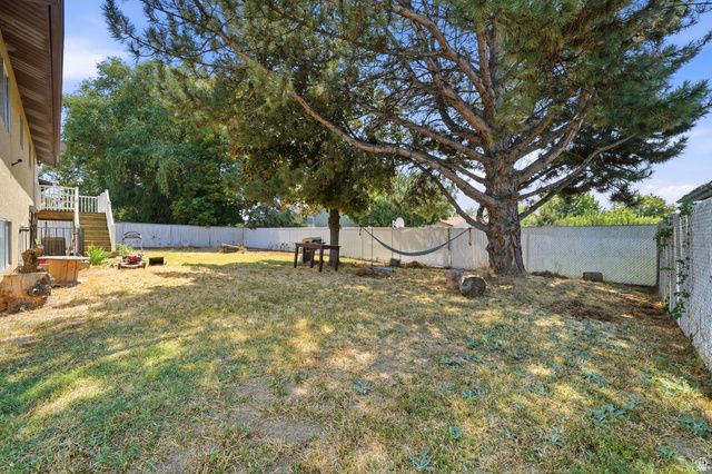 4385 S 2900 W, Roy, UT 84067