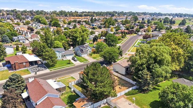 4385 S 2900 W, Roy, UT 84067